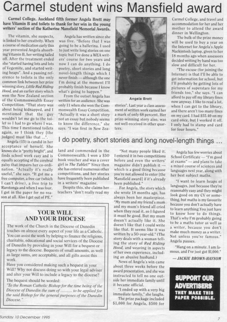 The article (158.4KB)