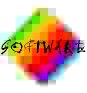 software